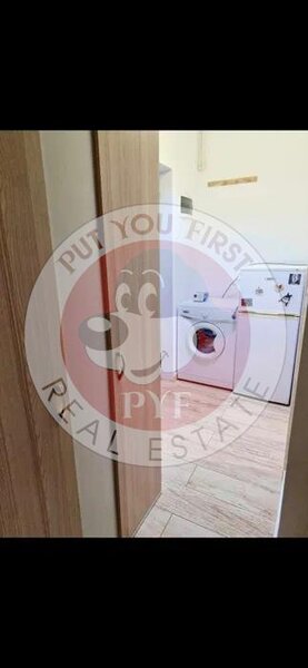 Militari Residence | garsoniera | 27mp | decom | B11008