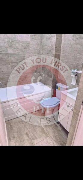 Militari Residence | garsoniera | 27mp | decom | B11008