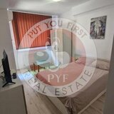 Militari Residence | garsoniera | 27mp | decom | B11008